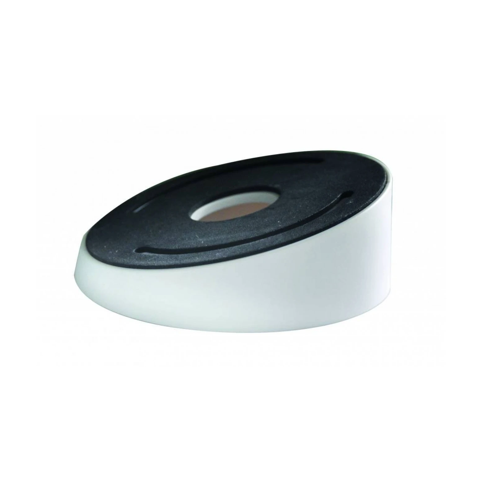 Hikvision DS-1259ZJ Soporte de techo para cámara domo