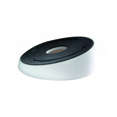 Hikvision DS-1259ZJ Soporte de techo para cámara domo