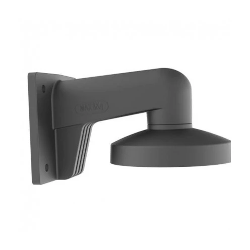 Hikvision DS-1272ZJ-110 Soporte de pared de aluminio negro