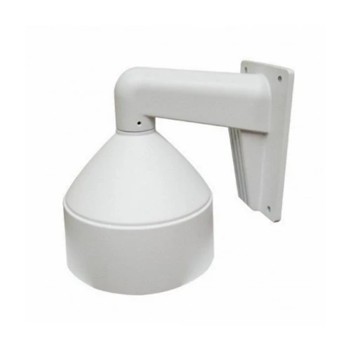 Soporte mural de aluminio Hikvision DS-1273ZJ-DM26