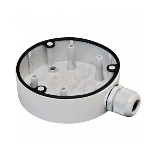 Caja de montaje Hikvision DS-1280ZJ-DM21