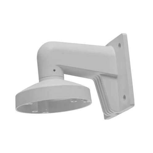 Soporte de pared de aluminio Hikvision DS-1473ZJ-155