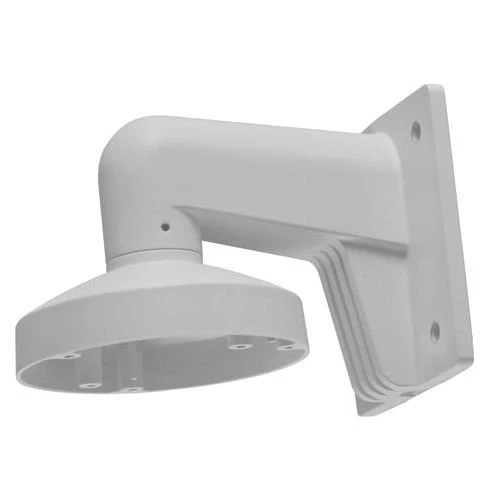 Soporte de pared Hikvision DS-1273ZJ-DM32