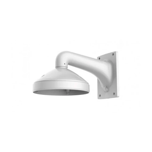 Hikvision DS-1605ZJ Soporte de pared para cámara domo Hikvision PTZ