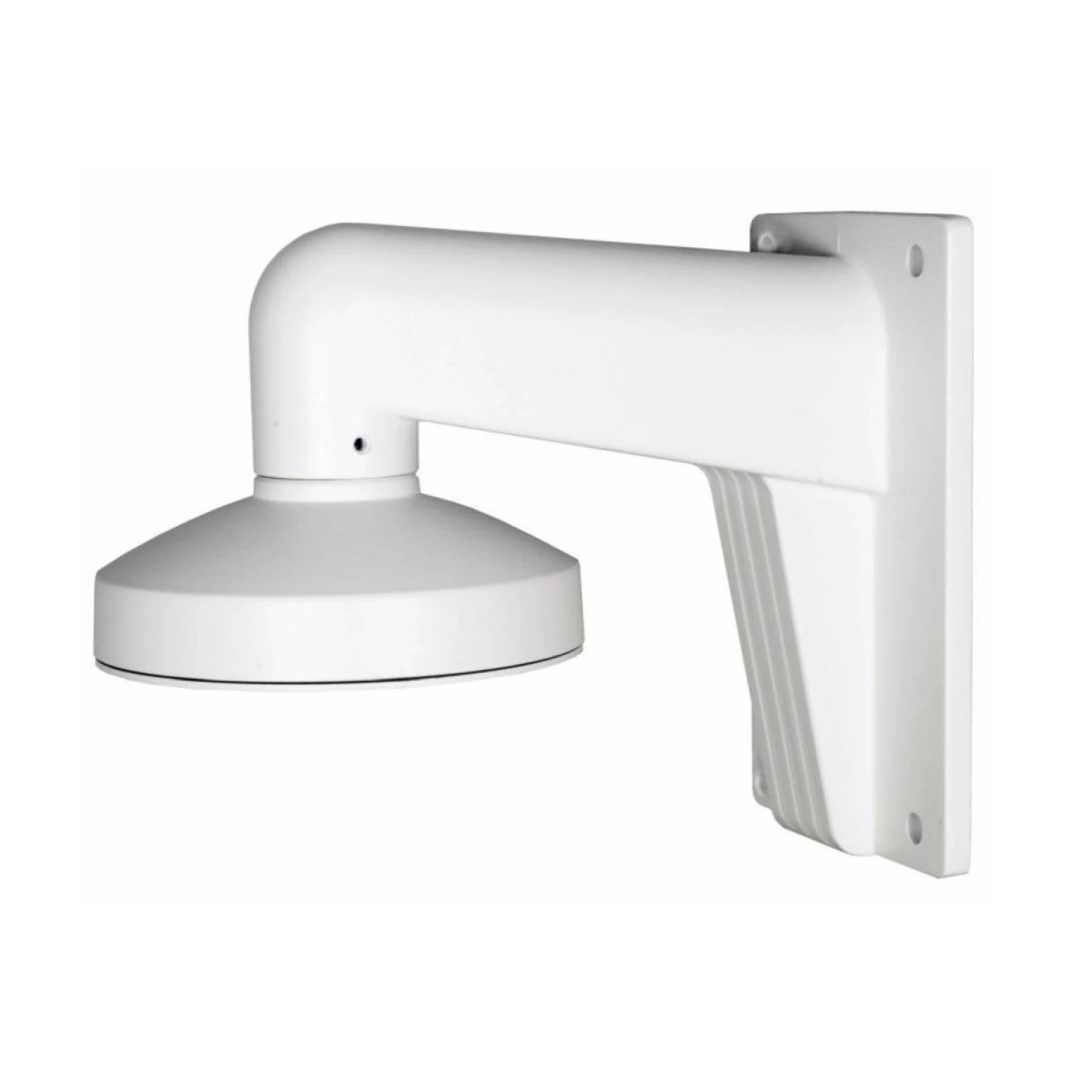 Soporte de pared Hikvision DS-1473ZJ-135