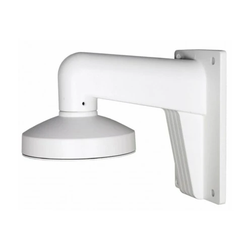 Soporte de pared Hikvision DS-1473ZJ-135