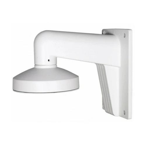 Soporte de pared Hikvision DS-1473ZJ-135