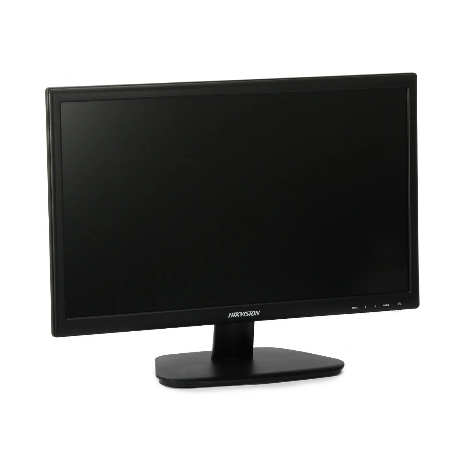 Monitor LED Hikvision DS-D5022FC 21,5