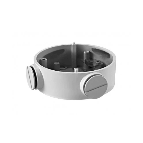 Caja de montaje Hikvision DS-1260ZJ