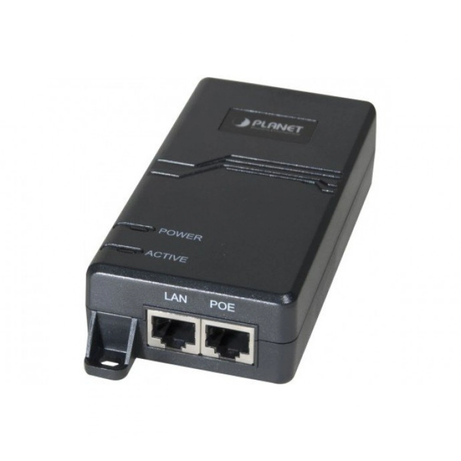 Planet PoE-173 Inyector Ultra PoE 60W