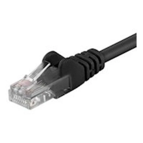 Cable de red UTP CAT6 de 30 metros