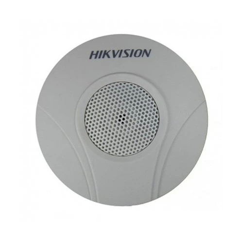 Micrófono Hikvision DS-2FP2020