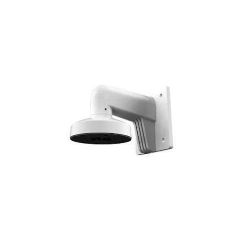 Soporte de pared Hikvision DS-1272ZJ-110-TRS