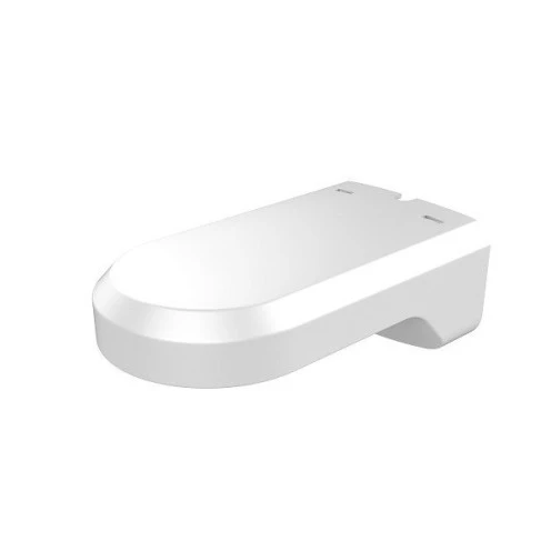 Hikvision DS-1294ZJ Soporte de pared para PTZ Wifi