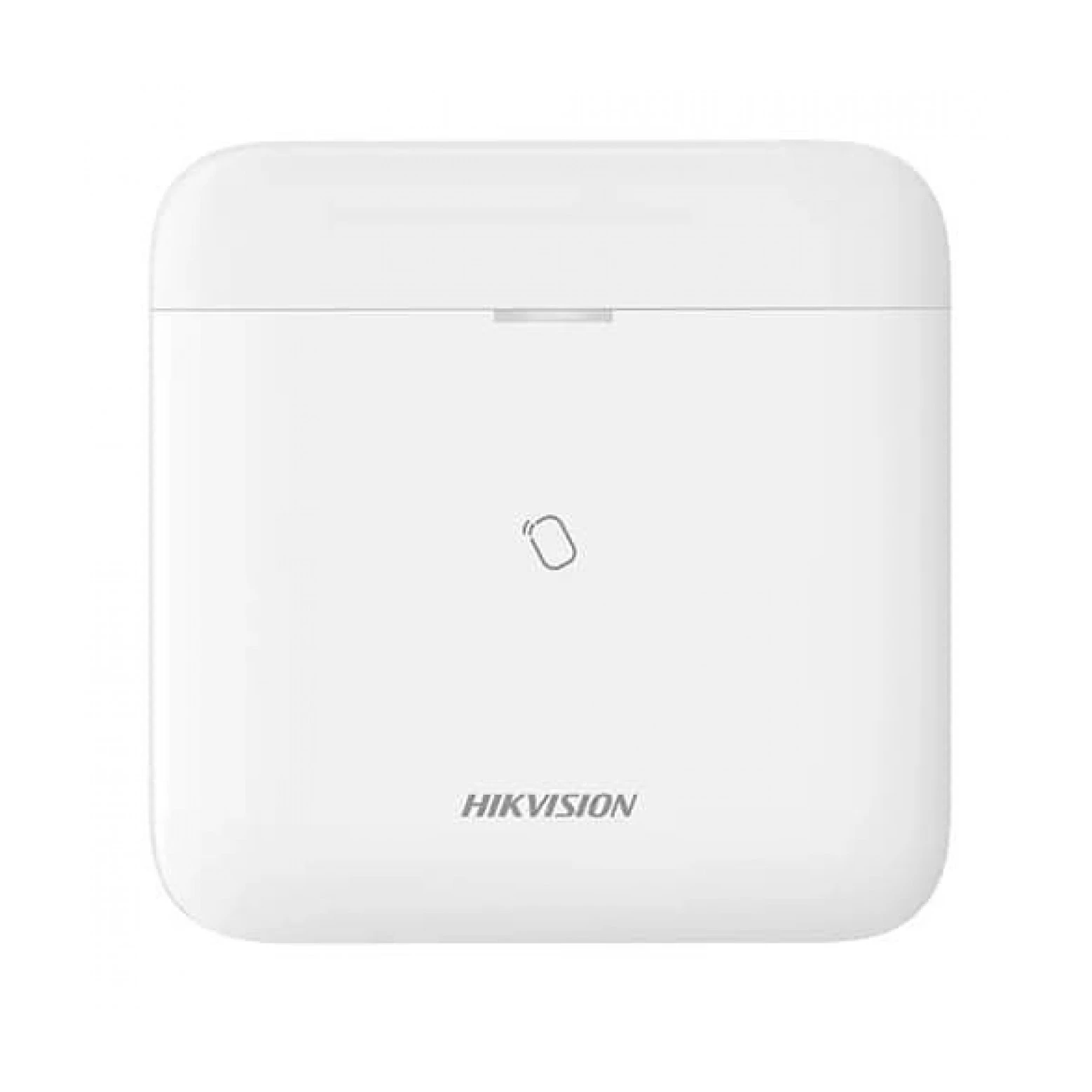 Hikvision DS-PWA96-M-WE Hub 4G WiFi LAN 96 Zonas Wit