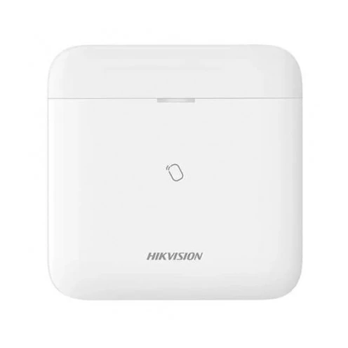 Hikvision DS-PWA96-M-WE Hub 4G WiFi LAN 96 Zonas Wit
