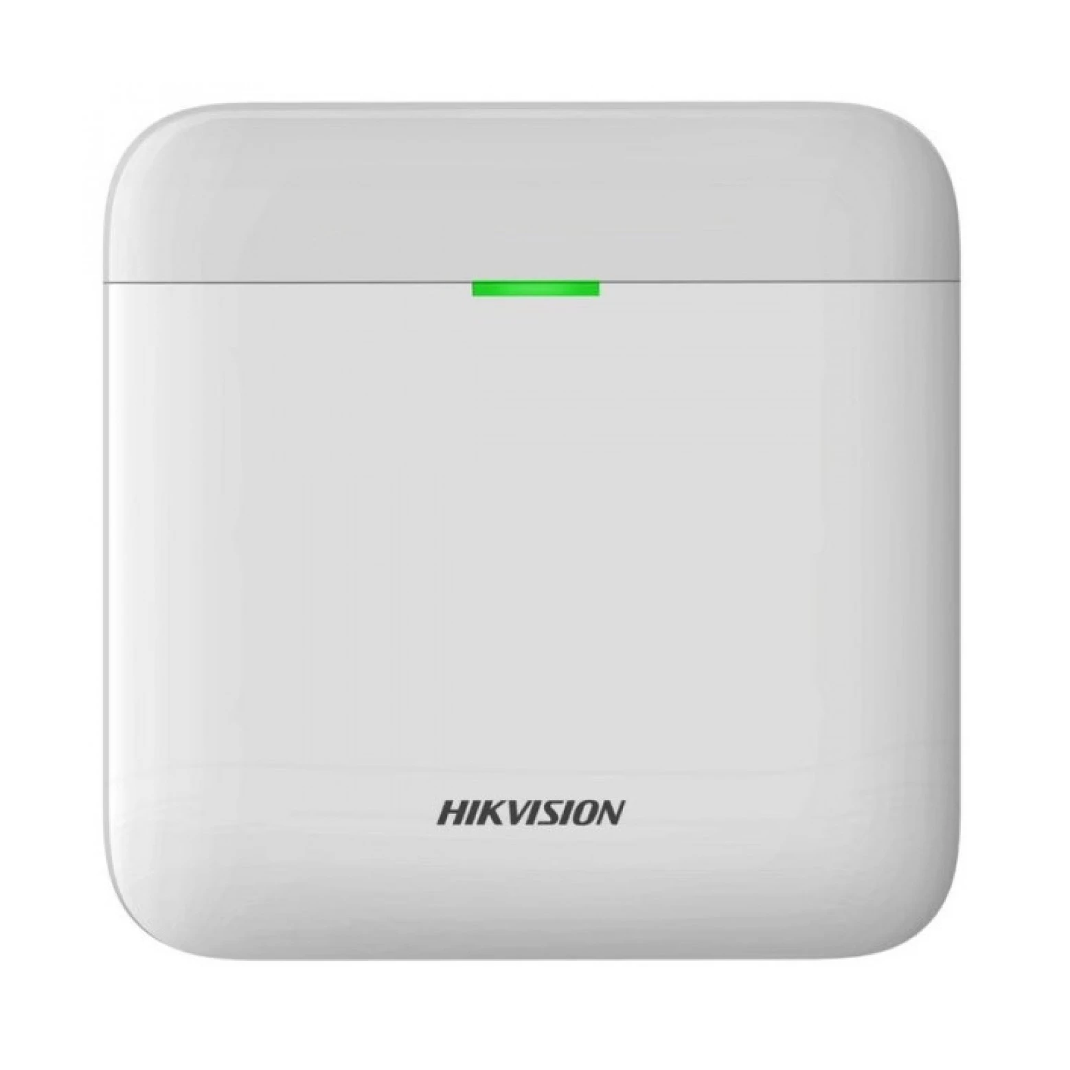 Amplificador de señal inalámbrico Hikvision DS-PR1-WE