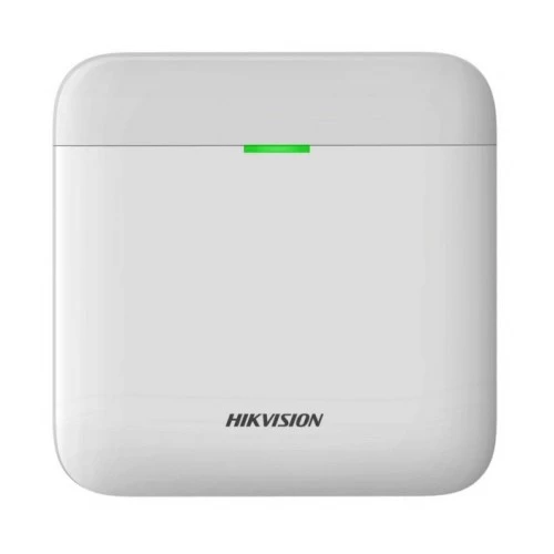 Amplificador de señal inalámbrico Hikvision DS-PR1-WE