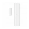 Hikvision DS-PDMC-EG2-WE Contacto inalámbrico de puerta/ventana