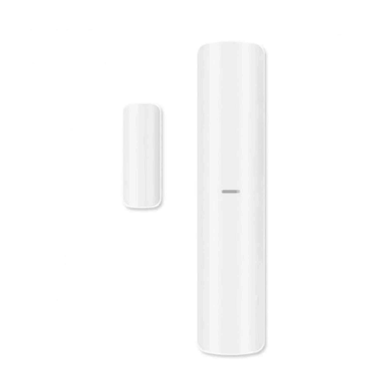 Hikvision DS-PDMC-EG2-WE Contacto inalámbrico de puerta/ventana