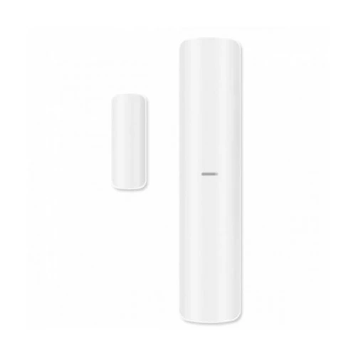 Hikvision DS-PDMC-EG2-WE Contacto inalámbrico de puerta/ventana