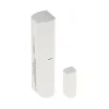 Hikvision DS-PDMC-EG2-WE Contacto inalámbrico de puerta/ventana
