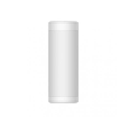 Hikvision DS-PDTT15AM-LM-WE Detector de movimiento inalámbrico para exteriores