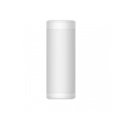 Hikvision DS-PDTT15AM-LM-WE Detector de movimiento inalámbrico para exteriores