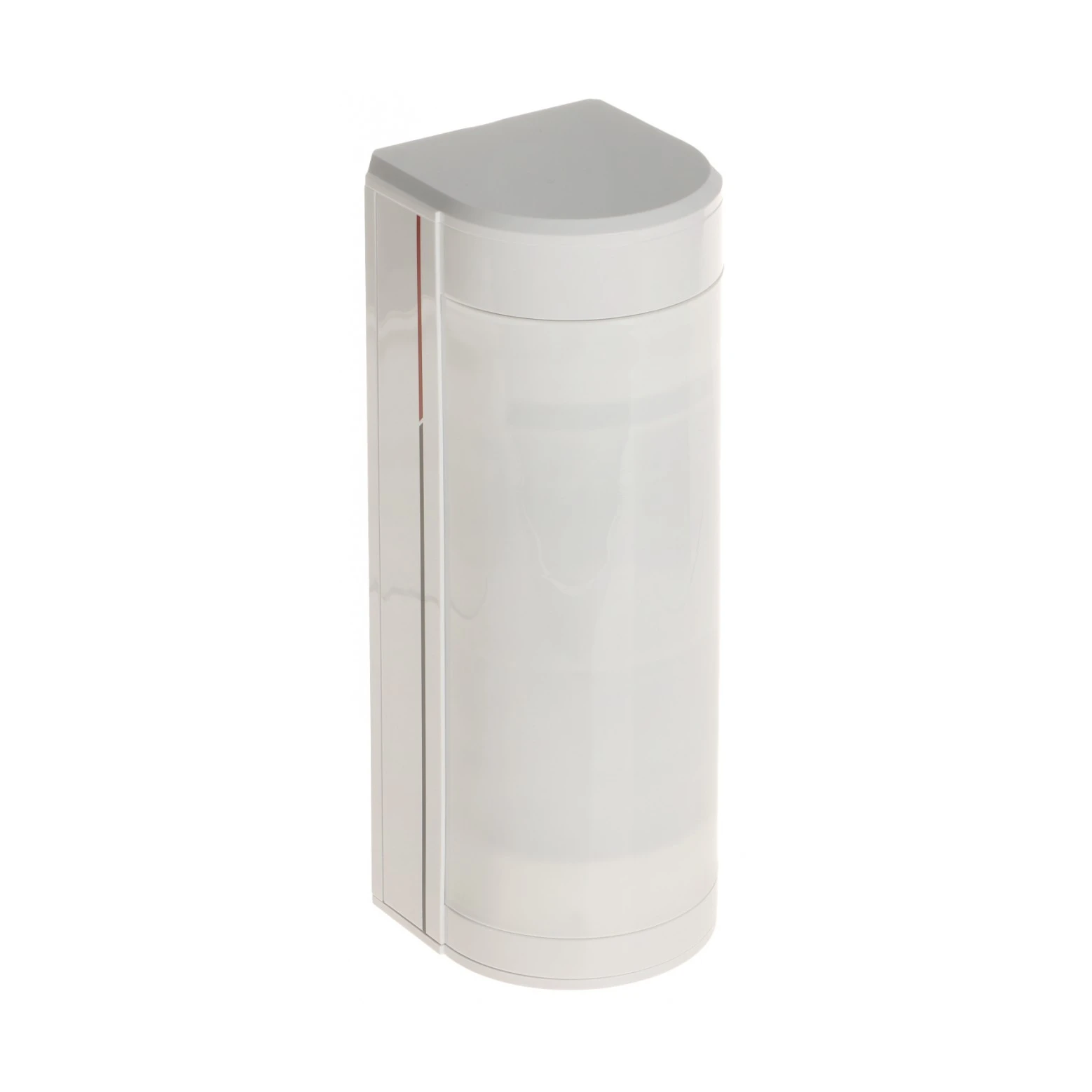 Hikvision DS-PDTT15AM-LM-WE Detector de movimiento inalámbrico para exteriores