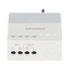 Hikvision DS-PM1-O1H-WE Interruptor de pared inalámbrico 230v