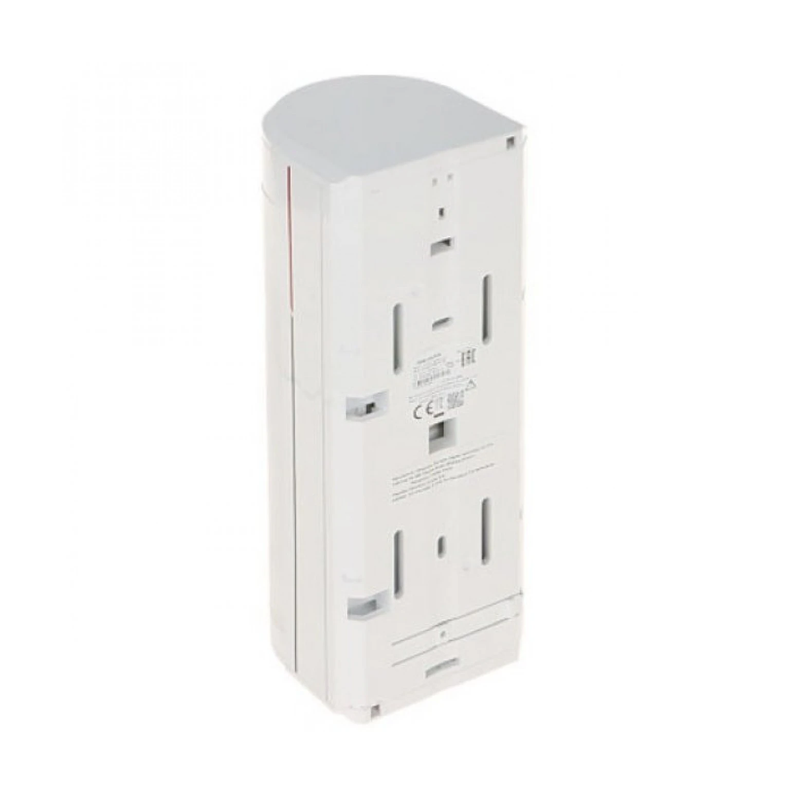 Hikvision DS-PDTT15AM-LM-WE Detector de movimiento inalámbrico para exteriores