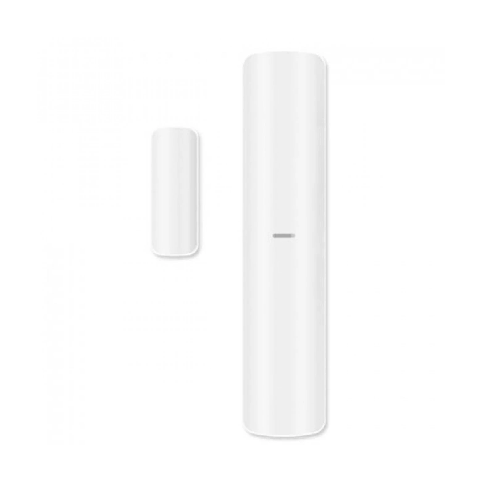 Hikvision DS-PDMCK-EG2-WE Detector de vibraciones inalámbrico