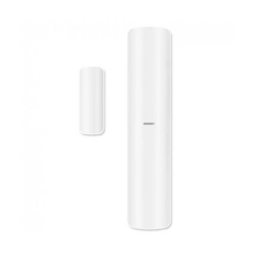 Hikvision DS-PDMCK-EG2-WE Detector de vibraciones inalámbrico