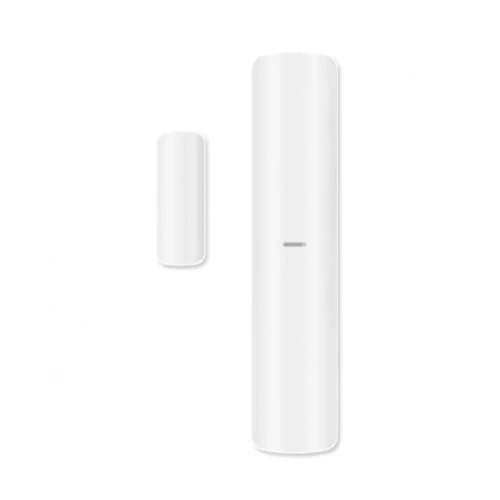 Hikvision DS-PDMCK-EG2-WE Detector de vibraciones inalámbrico