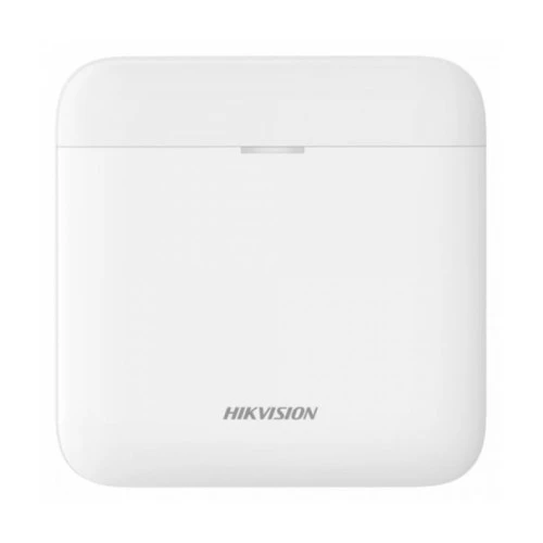 Hikvision DS-PWA64-L-WE AX Pro Hub