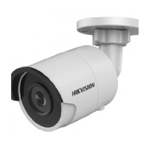 Hikvision DS-2CD2023G0-I Línea presupuestaria, Cámara Bullet, 2MP, WDR, IR
