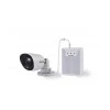Hikvision DS-2CD6426F-50, 2MP Darkfighter mini bullet