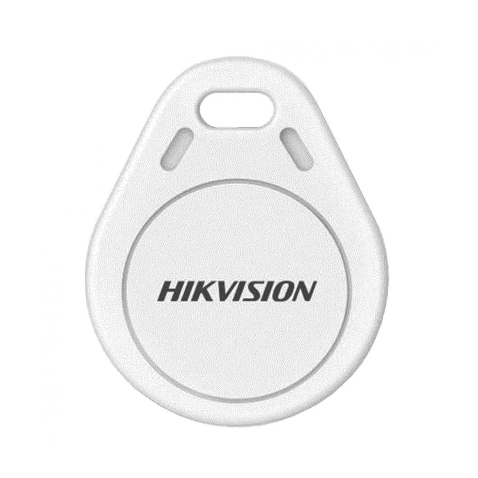 Hikvision DS-PT-M1 Mifare tag Blanco