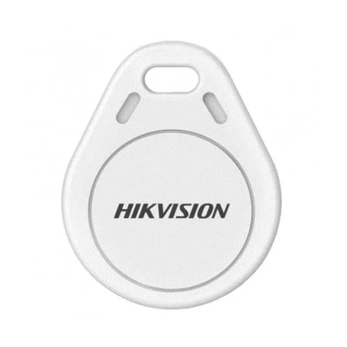 Hikvision DS-PT-M1 Mifare tag Blanco