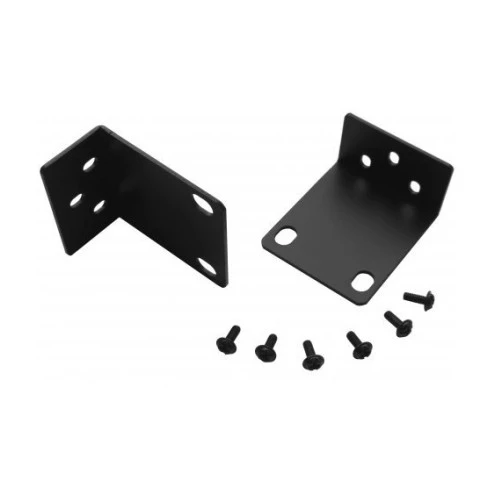 Soporte de suspensión Hikvision 19