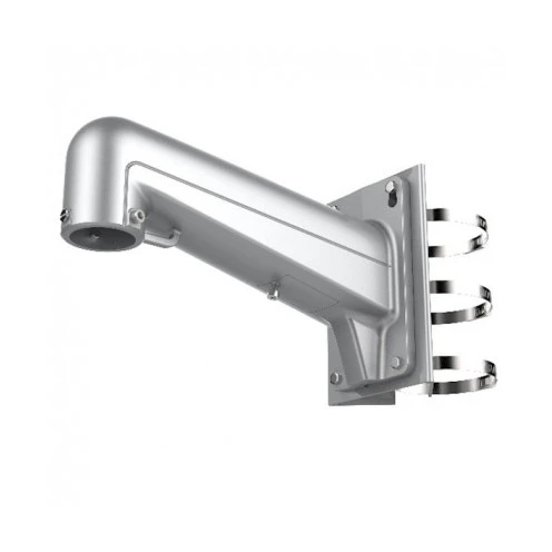 Hikvision DS-1602ZJ-POLE Montaje en poste de aluminio