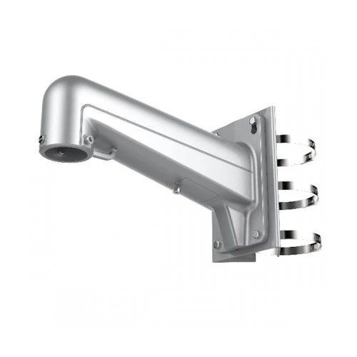 Hikvision DS-1602ZJ-POLE Montaje en poste de aluminio