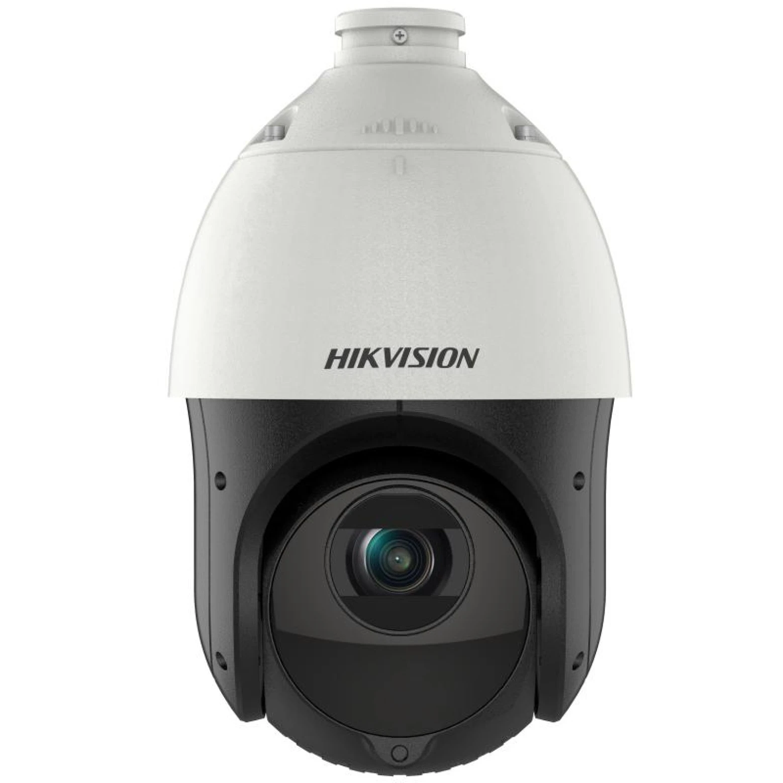 Hikvision DS-2DE4425IW-DE(T5) – Cámara IP PTZ de 4 MP – Zoom óptico de 25× – IR de 100 m – AcuSense – PoE+