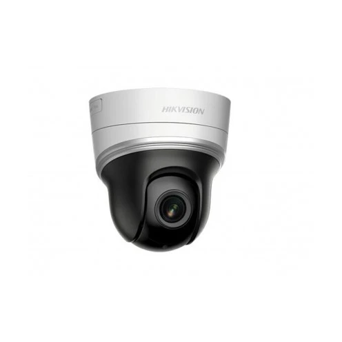 Hikvision DS-2DE2204IW-DE3/W