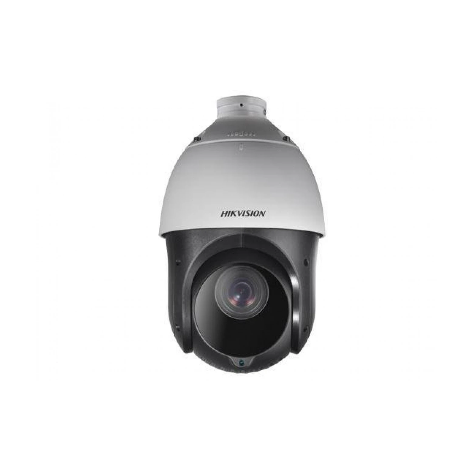 Hikvision DS-2DE4215IW-DE Domo de velocidad IR de 2MP con zoom 15x, 100 metros IR