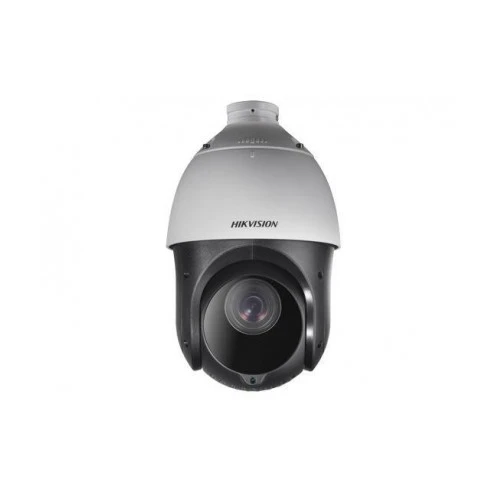 Hikvision DS-2DE4215IW-DE Domo de velocidad IR de 2MP con zoom 15x, 100 metros IR