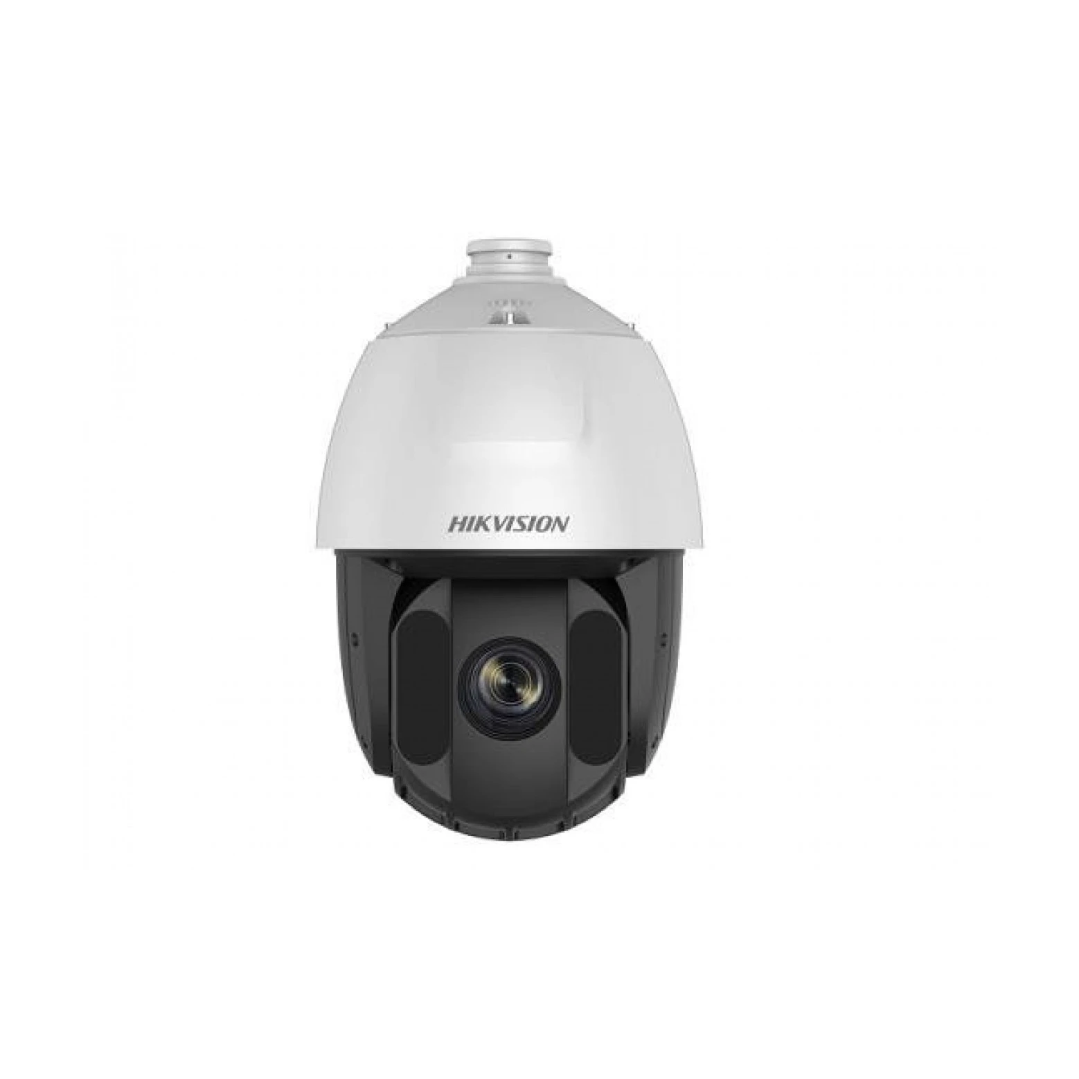 Hikvision - DS-2DE5225IW-AE/S5 - Acusense - Domo PTZ - Zoom 25x - 2MP - IP