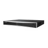 Hikvision DS-7608NXI-I2/8P/VPro – 8 canales – 32 MP – 8 PoE – NVR con IA – AcuSeek – AcuSearch – AcuSense