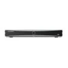 Hikvision DS-7608NXI-I2/8P/VPro – 8 canales – 32 MP – 8 PoE – NVR con IA – AcuSeek – AcuSearch – AcuSense