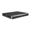 Hikvision DS-7608NXI-I2/8P/VPro – 8 canales – 32 MP – 8 PoE – NVR con IA – AcuSeek – AcuSearch – AcuSense